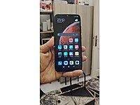 Xiaomi Redmi 9c 32 GB Çift Hatlı Temiz Sorunsuz Android 10