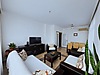 ALTAYÇEŞME MAH. MİNİBÜSE ÇOK YAKIN NEZİH KONUMDA 2.5+1