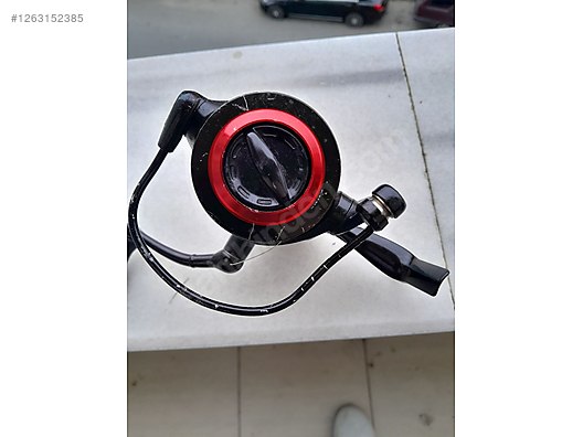 reel cover shimano calcutta Shimano Neoprene Casting Reel Covers