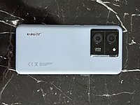 Mİ 13 T PRO AMİRAL GEMİSİ