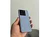 İkinci El ve Sıfır Alışveriş / Cep Telefonu & Aksesuar / Cep Telefonu / Xiaomi / 13T Pro