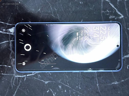 İkinci El ve Sıfır Alışveriş / Cep Telefonu & Aksesuar / Cep Telefonu / Xiaomi / 13T Pro