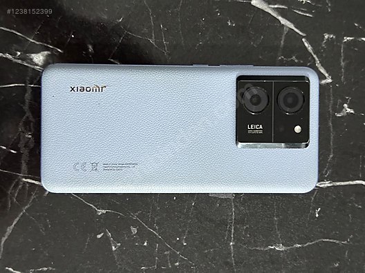 İkinci El ve Sıfır Alışveriş / Cep Telefonu & Aksesuar / Cep Telefonu / Xiaomi / 13T Pro