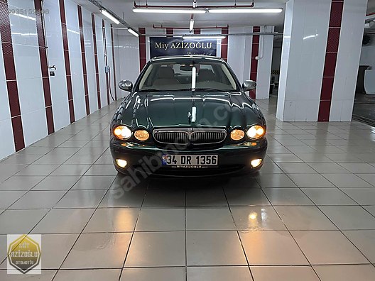 jaguar x type 2 0 d executive 2006 jaguar xtype 2 0d executive lansman rengi 181km xenon far at sahibinden com 935152406 jaguar x type 2 0 d executive 2006 jaguar xtype 2 0d executive lansman rengi 181km xenon far at sahibinden com 935152406