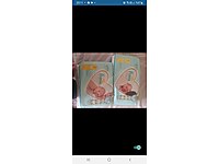 uygun fiyata sifir cocuk bezi ultra prima