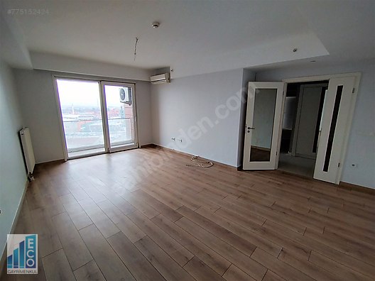 Bayrampasa Istanbul 164 M Emlak Ofisinden Satilik Residence 1 150 000 Tl Ye Sahibinden Com Da 775152424