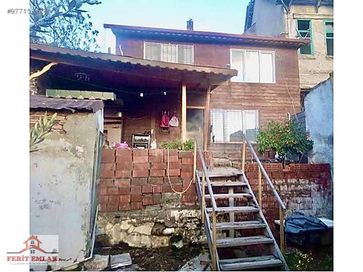 edremit satilik 2 katli ahsap mustakil ev satilik mustakil ev ilanlari sahibinden com da 977152424