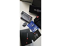 LEICA RANGEMASTER CRF 2800 #1282152434