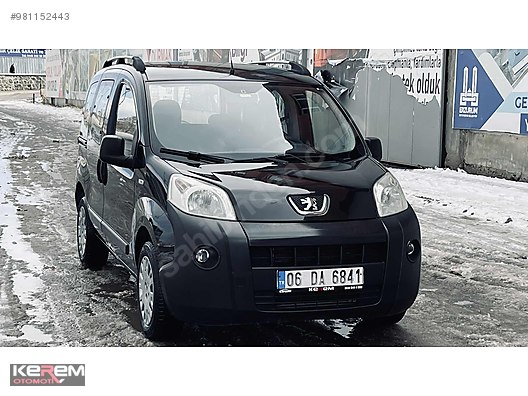 peugeot bipper 1 4 hdi comfort keremden 2010 model peugeot bipper 1 4 hdi comfort 1 4 hdi 70hp at sahibinden com 981152443 peugeot bipper 1 4 hdi comfort keremden 2010 model peugeot bipper 1 4 hdi comfort 1 4 hdi 70hp at sahibinden com 981152443