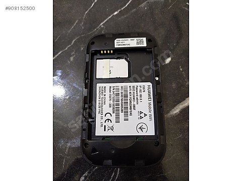 verizon mifi 4510l 669e verizon mifi 4510l 669e