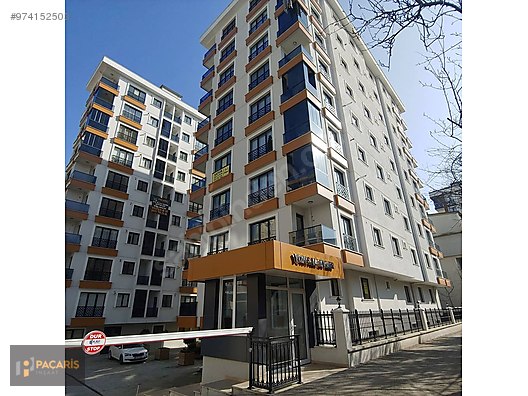 tasdelen gungoren mah 2 1 75 m2 iskanli b blok 1 numara satilik daire ilanlari sahibinden com da 974152503 tasdelen gungoren mah 2 1 75 m2 iskanli b blok 1 numara satilik daire ilanlari sahibinden com da 974152503