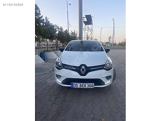 Achat de Renault Clio 4 (IV) 0.9 TCE 90 essence Business 5 portes Gris  proche Toulouse - Réparation automobile à Cugnaux - Renault & Dacia Cugnaux  Automobiles