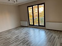 unye kiralik daire fiyatlari ve kiralik ev ilanlari sahibinden com 2 unye kiralik daire fiyatlari ve kiralik ev ilanlari sahibinden com 2