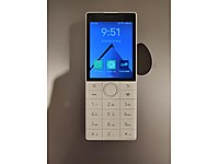 Kamerasız Asker Telefonu #1282152537