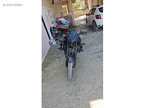 Koruma / Mt 25 6 lı koruma takozu sahibinden.comda - 1305152541
