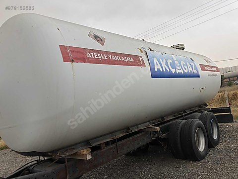 tanker sahibinden satilik lpg tanker sahibinden comda 978152563 tanker sahibinden satilik lpg tanker sahibinden comda 978152563