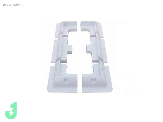 Used & Brand New Items / Garden & Home Improvement / Home Improvement / Heating / Solar Panel System