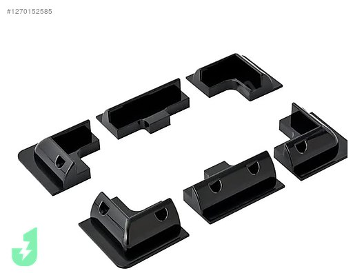 Used & Brand New Items / Garden & Home Improvement / Home Improvement / Heating / Solar Panel System