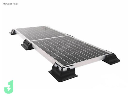 Used & Brand New Items / Garden & Home Improvement / Home Improvement / Heating / Solar Panel System