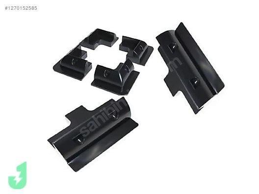 Used & Brand New Items / Garden & Home Improvement / Home Improvement / Heating / Solar Panel System