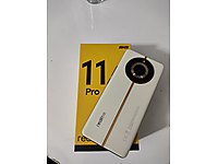 REALME 11 PRO 256 GB