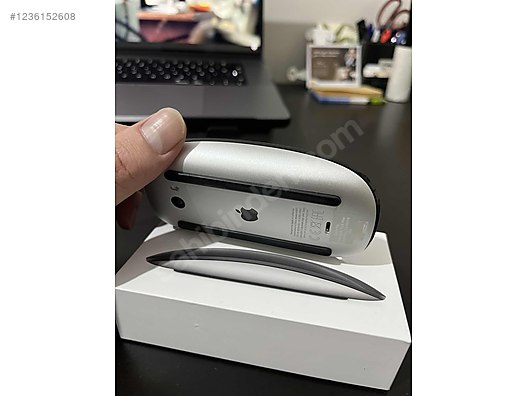 Apple Macbook / Sahibinden macbook m2 pro 16 inç 512 gb ssd sahibinden ...