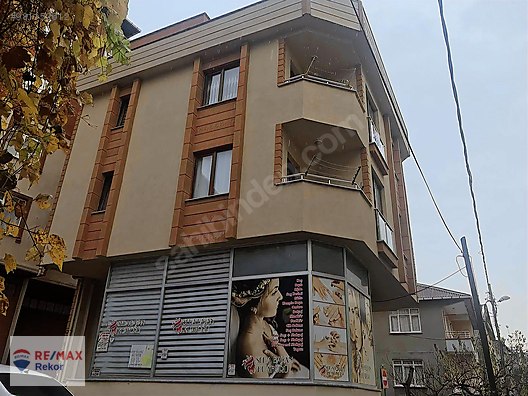 pendik kavakpinar mahallesin de satilik 2 1 daire satilik daire ilanlari sahibinden com da 981152612