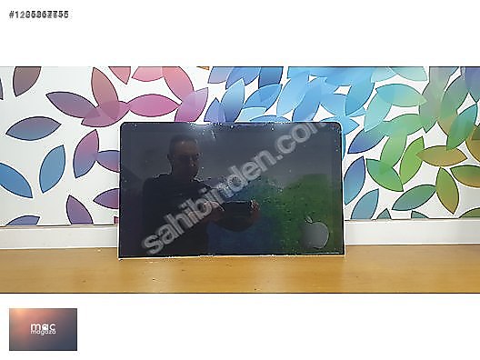Apple iMac 27