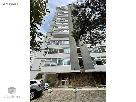 erenkoy yalcinkaya sitesi 200 m2 esyali kiralik daire kiralik daire ilanlari sahibinden com da 952152618