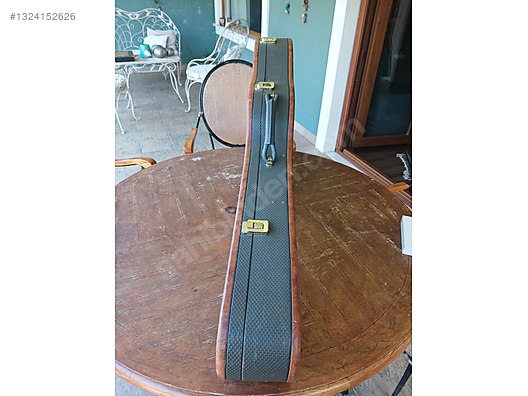 yamaha APX hard case on sahibinden.com - 1324152626