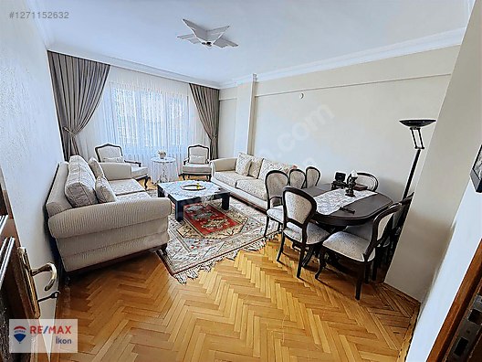 ACİL SATILIK! TUZLA İÇMELERDE SATILIK GENİŞ 3+1 DAİRE #1271152632