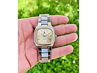 Zenith deffy otomatik