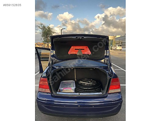 https www sahibinden com ilan vasita otomobil volkswagen 2001 bora koltuk isitma dijital klima sanruf sifir muayene 859152635 detay