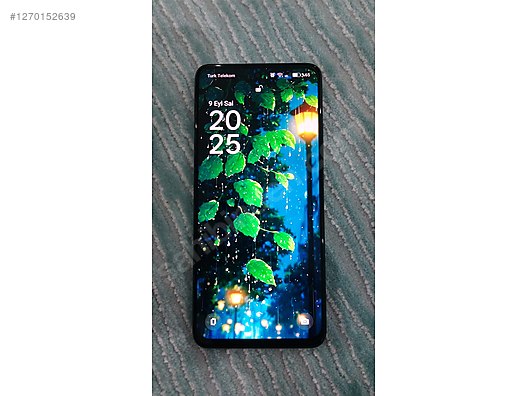 İkinci El ve Sıfır Alışveriş / Cep Telefonu & Aksesuar / Cep Telefonu / Realme / C55