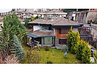 kayseri kiralik villa fiyatlari sahibinden com da