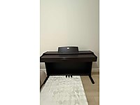 Satılık Casio STEREO SAMPLING AP-33 dijital Piyano #1283152716