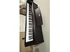 İkinci El ve Sıfır Alışveriş / Müzik / Müzik Aletleri / Tuşlu Çalgılar / Piyano