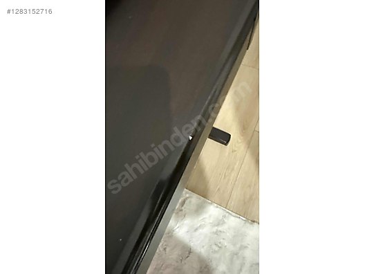 Satılık Casio STEREO SAMPLING AP-33 dijital Piyano - Piyano ve Tuşlu Çalgılar sahibinden.com'da