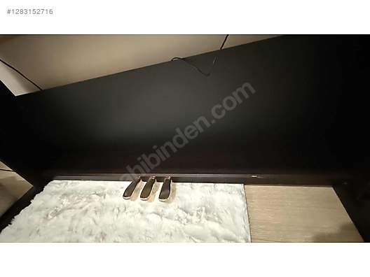 Satılık Casio STEREO SAMPLING AP-33 dijital Piyano - Piyano ve Tuşlu Çalgılar sahibinden.com'da