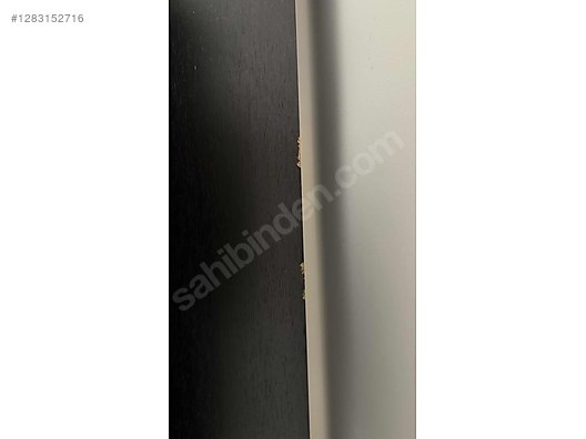 İkinci El ve Sıfır Alışveriş / Müzik / Müzik Aletleri / Tuşlu Çalgılar / Piyano