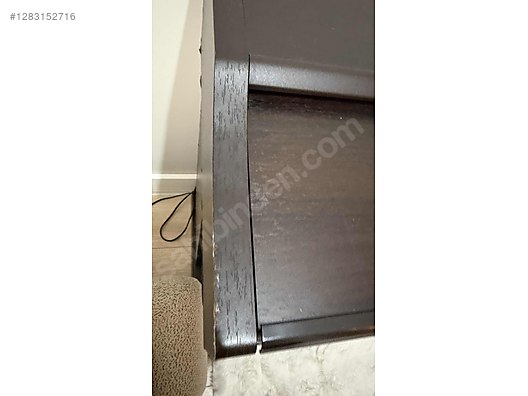 İkinci El ve Sıfır Alışveriş / Müzik / Müzik Aletleri / Tuşlu Çalgılar / Piyano