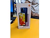 Used & Brand New Items / Cell Phones & Accessories / Cell Phones / Xiaomi / Redmi 12C