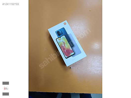 Used & Brand New Items / Cell Phones & Accessories / Cell Phones / Xiaomi / Redmi 12C
