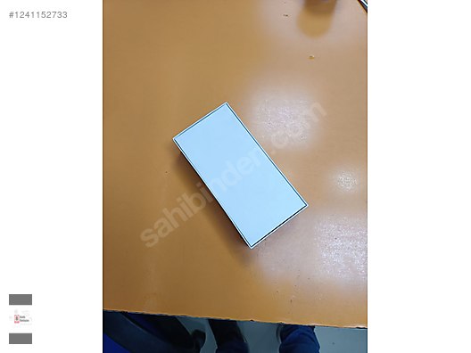 Used & Brand New Items / Cell Phones & Accessories / Cell Phones / Xiaomi / Redmi 12C