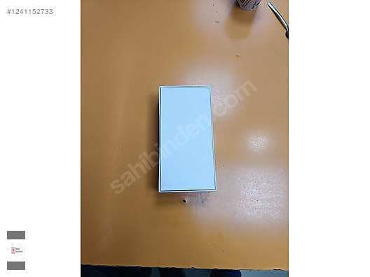 Used & Brand New Items / Cell Phones & Accessories / Cell Phones / Xiaomi / Redmi 12C