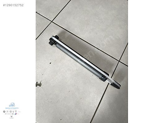 Otomobil & Arazi Aracı / Yürüyen & Direksiyon / BMW F20 F30 F32 SAĞ SOL ...