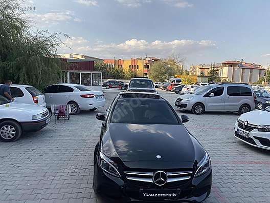 Mercedes Benz C Series C 200 Bluetec Fascination Sifir Ayarinda At Sahibinden Com 864152784 Mercedes Benz C Series C 200 Bluetec Fascination Sifir Ayarinda At Sahibinden Com 864152784