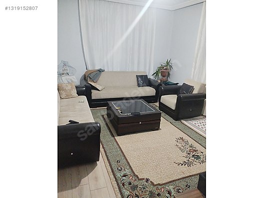 Senior Residence Design/中古本!!② KOMPLE SATILIKTIR sahibinden.comda - 1319152807