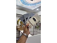 GOOGLE PİXEL 10 PRO XL 12/256