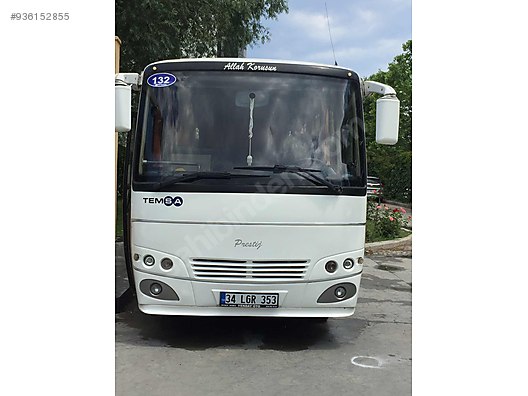temsa prestij super deluxe sahibinden temiz prestij at sahibinden com 936152855 temsa prestij super deluxe sahibinden temiz prestij at sahibinden com 936152855